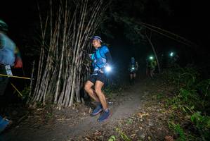 BIB: 
                            <button type="button" onclick="openModal(19398017)" class="btn btn-primary btn-sm float-right btn-popup" data-toggle="modal" data-target=".modal-high-quality">
                        <i class="fas fa-shopping-cart"></i> Add to Cart
                    </button>
                                            <button type="button" onclick="isThisMe(19398017, true)" class="btn btn-success btn-sm float-right btn-popup btn-isme hidden" data-toggle="tooltip" data-placement="bottom" title="นี่คือรูปของคุณใช่ไหม คลิกที่นี่เพื่อเอาเข้าอัลบั้ม">
                        <i class="fas fa-plus"></i> Add to album
                    </button>
                    <button type="button" onclick="isThisMe(19398017, false)" class="btn btn-warning btn-sm float-right btn-popup btn-isnotme hidden">
                        <i class="fas fa-ban"></i> Remove from album
                    </button>